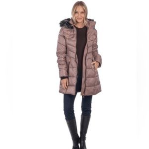 Nicole Miller Studio Sz M Jacket